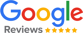 google-logo